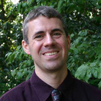 jeff
